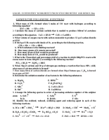 GRADE 9 CHEMISTRY WORKSHEET.pdf
